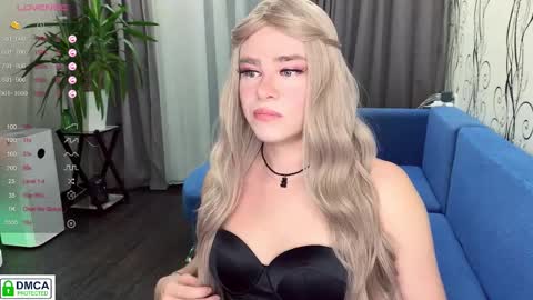 anjalin_sososok online show from October 29, 1:51 am