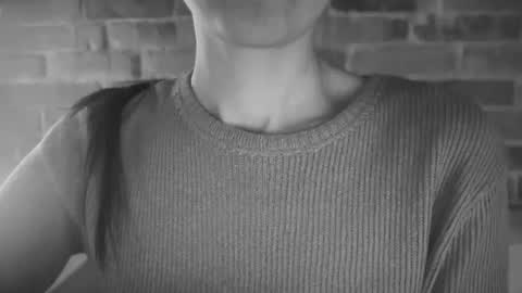 Anje online show from February 21, 5:27 pm