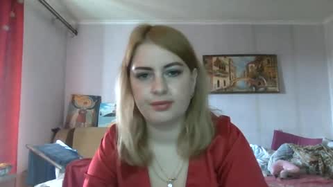 anjelika6767 online show from June 22, 12:56 pm