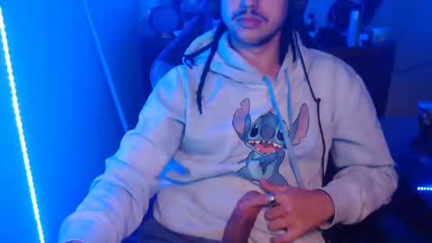 anjonoturno01 online show from October 3, 8:55 am