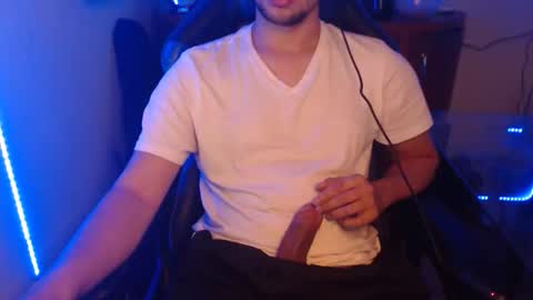 anjonoturno01 online show from October 16, 4:06 pm