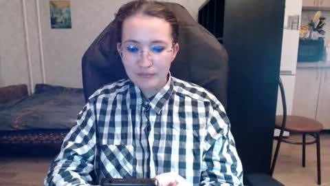 Nameless online show from October 22, 4:30 pm