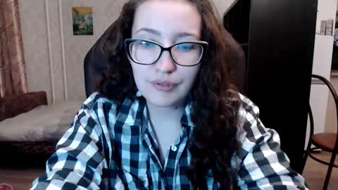 Nameless online show from January 18, 12:41 am