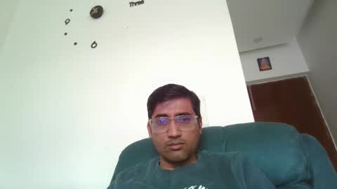 Slave looking for Mistress online show from February 20, 5:07 am