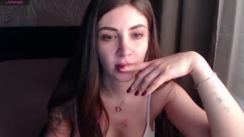 mary online show from January 1, 7:10 pm