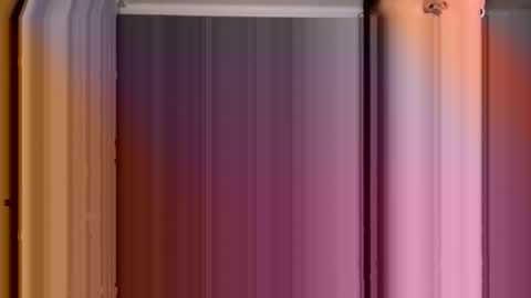 AnmiXHot online show from November 8, 10:02 pm