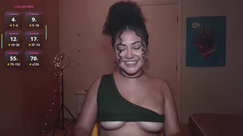 Anna online show from February 5, 5:30 am