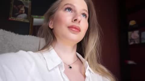 Ann online show from October 5, 2:02 pm