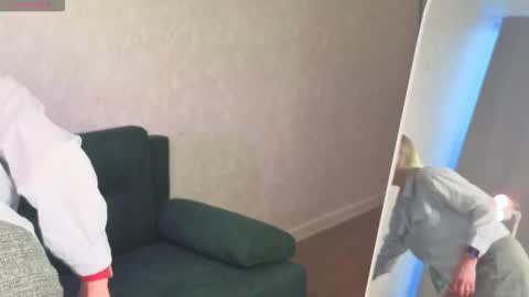 ann_annise online show from March 3, 1:12 am