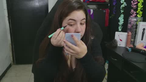 Only fans   online show from February 12, 11:58 am