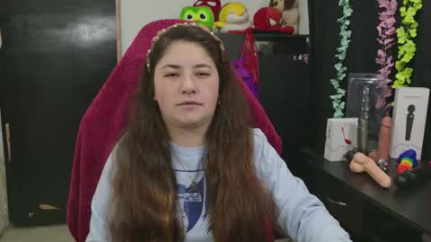 Only fans   online show from January 14, 11:18 am