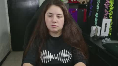 Only fans   online show from March 12, 12:20 pm