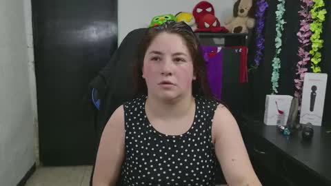 Only fans   online show from March 16, 11:47 am