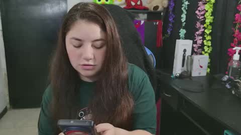 Only fans   online show from March 10, 11:58 am