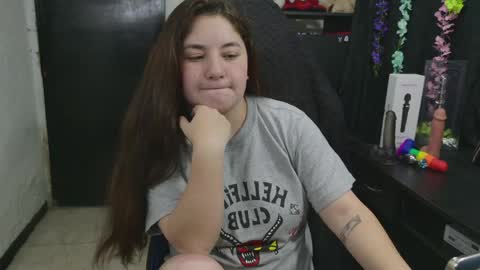 Only fans   online show from April 23, 12:29 pm