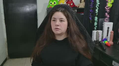 Only fans   online show from April 24, 12:40 pm