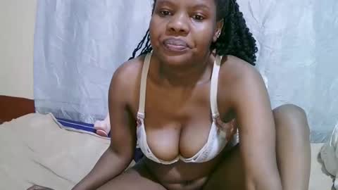 ann_keller online show from April 22, 4:30 am