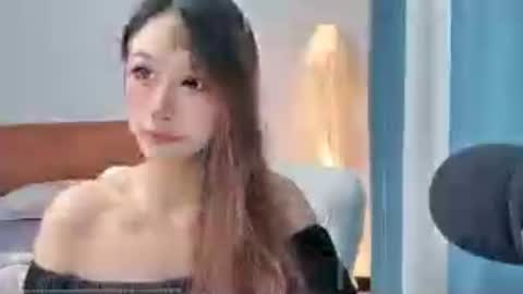 anna188238 online show from June 13, 6:13 am