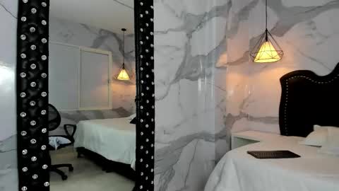 Ana  online show from December 19, 12:00 pm