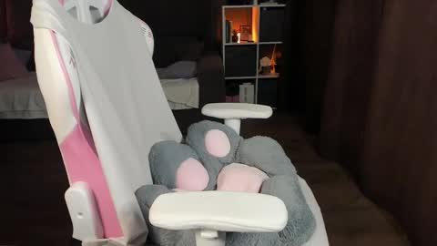 AnnaThe next stream is tomorrow online show from September 29, 1:37 am