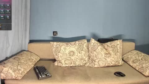 Fansly Jason sweet ass online show from January 5, 9:57 pm