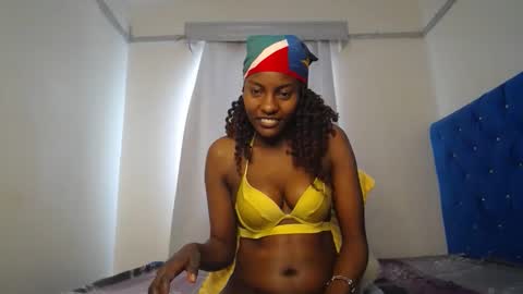 anna kinky1 online show from October 20, 9:58 am