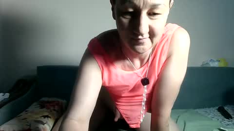 Anna online show from May 21, 5:41 pm