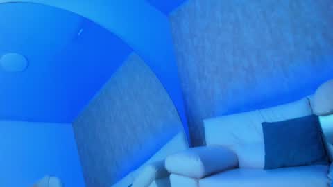 ANNA online show from September 12, 5:53 am