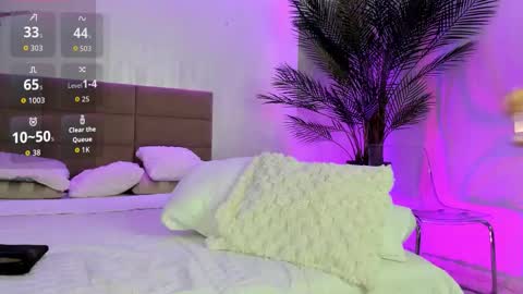 anna_nobel online show from March 8, 3:43 am