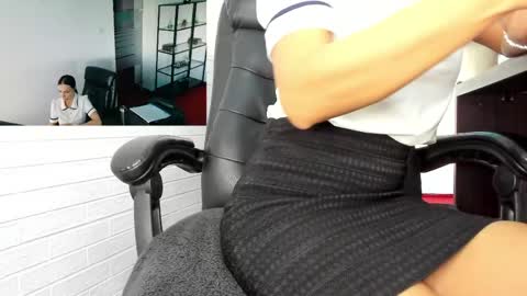 anna_nobel online show from April 24, 5:53 am