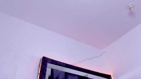 anna_sex_m online show from March 29, 8:38 am