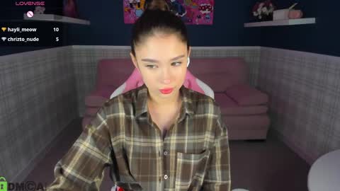 Anna GMT 2 Mon-Wed Sat  0300am-0900am Thu 1100AM-300PM online show from May 15, 1:14 am