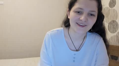 annaahcharm online show from February 3, 2:53 am