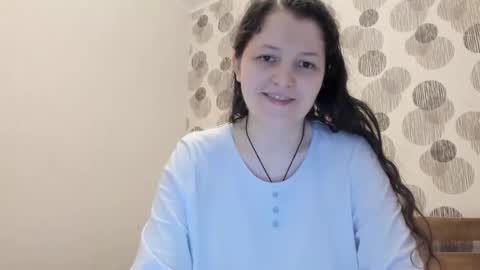 annaahcharm online show from February 11, 5:55 am