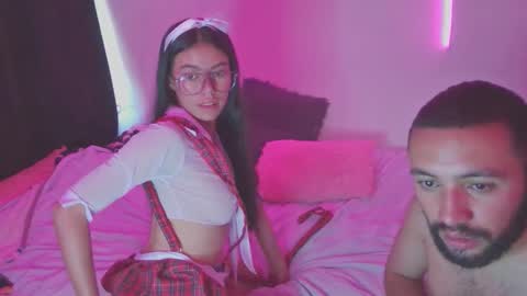 Snapshot of annaandgrey chatting on September 23, 4:56 pm annaandgrey online show from September 23, 4:56 pm