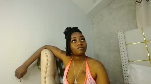 Snapshot of annabel038 chatting on October 25, 7:47 pm Annabel online show from October 25, 7:47 pm