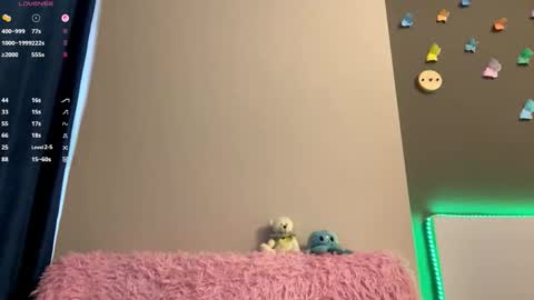 Aya  online show from October 20, 10:09 am