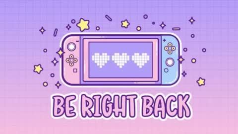 Anna online show from March 5, 3:48 am