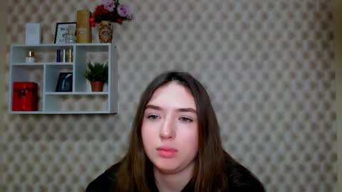 Anna online show from March 4, 8:44 am