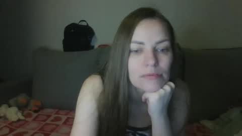 annadiamond1 online show from May 26, 7:03 am