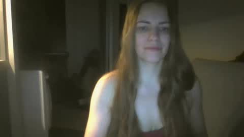 annadiamond1 online show from February 2, 1:58 am