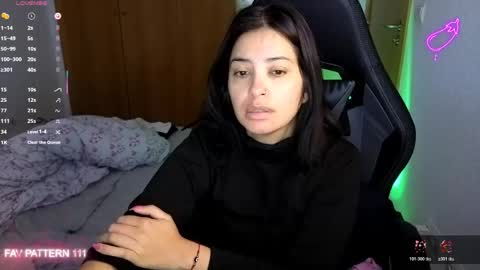 OF          twitter  annadangerx pornhub    online show from April 11, 10:58 pm