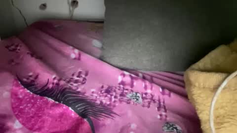 annagal18 online show from January 31, 7:11 pm