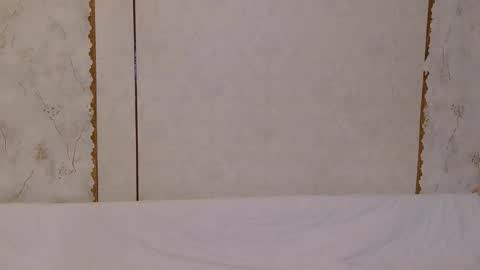 Anna online show from January 15, 6:22 am