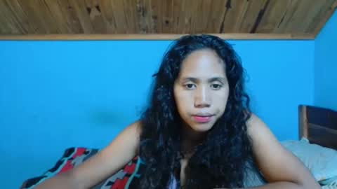 annahhotgirl online show from January 14, 7:38 am