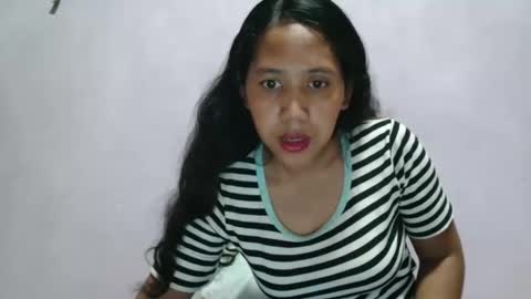 annahhotgirl online show from May 27, 2:41 am