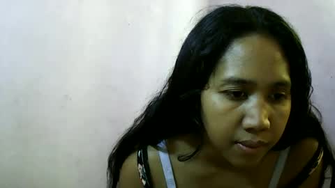 annahhotgirl online show from June 25, 5:12 am
