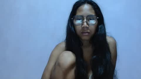 annahhotgirl online show from February 21, 4:54 pm