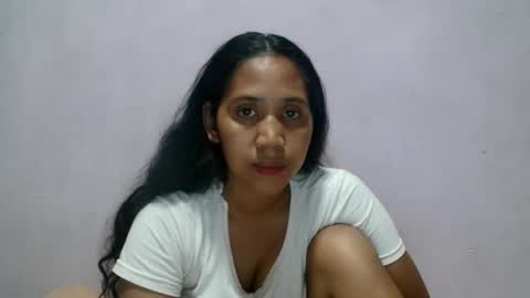 annahhotgirl online show from May 31, 4:06 pm
