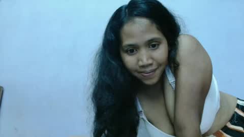 annahhotgirl online show from May 5, 1:17 pm